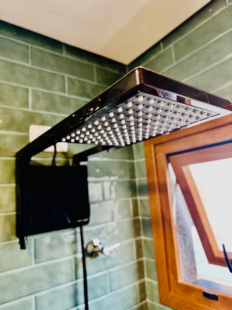 Casa Banyak c/SPA e Churrasqueira na Orla Itagua