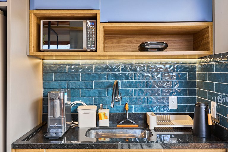 Casa Banyak c/SPA e Churrasqueira na Orla Itagua